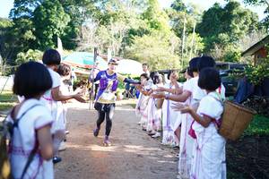 BIB: 
                            <button type="button" onclick="openModal(19031743)" class="btn btn-primary btn-sm float-right btn-popup" data-toggle="modal" data-target=".modal-high-quality">
                        <i class="fas fa-shopping-cart"></i> Add to Cart
                    </button>
                                            <button type="button" onclick="isThisMe(19031743, true)" class="btn btn-success btn-sm float-right btn-popup btn-isme hidden" data-toggle="tooltip" data-placement="bottom" title="นี่คือรูปของคุณใช่ไหม คลิกที่นี่เพื่อเอาเข้าอัลบั้ม">
                        <i class="fas fa-plus"></i> Add to album
                    </button>
                    <button type="button" onclick="isThisMe(19031743, false)" class="btn btn-warning btn-sm float-right btn-popup btn-isnotme hidden">
                        <i class="fas fa-ban"></i> Remove from album
                    </button>